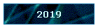 2019