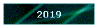 2019