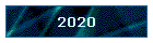 2020