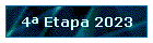 4 Etapa 2023