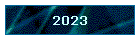 2023