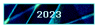 2023