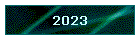 2023