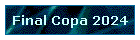 Final Copa 2024