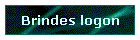 Brindes logon