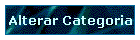 Alterar Categoria