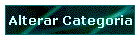 Alterar Categoria