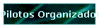Pilotos Organizadores