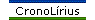 CronoLrius