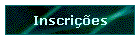 Inscri��es