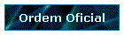 Ordem Oficial