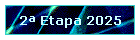 2 Etapa 2025
