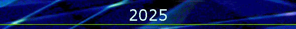 2025