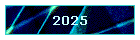 2025