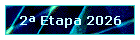 2� Etapa 2026