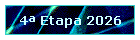 4� Etapa 2026