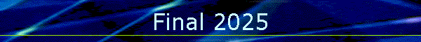3� Etapa 2026