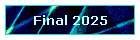3� Etapa 2026